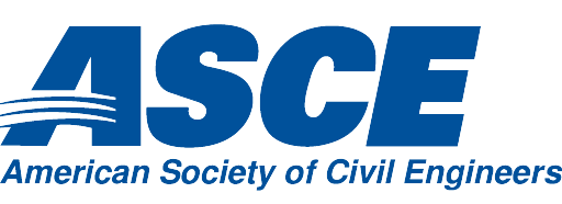 American Society of Civil Engineers (ASCE) Journals Image