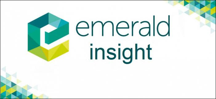 Emerald Image