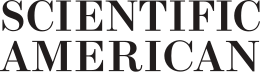 Scientific American Image