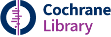 Cochrane Library Image
