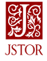 JSTOR Image