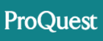 Proquest Image