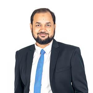 Employee Image