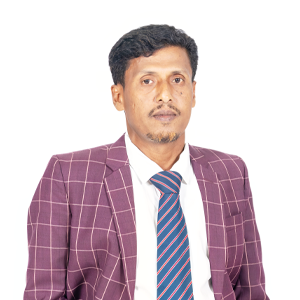 Employee Image
