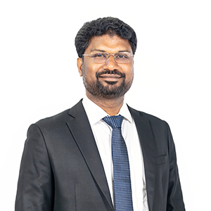 team image