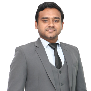 Employee Image