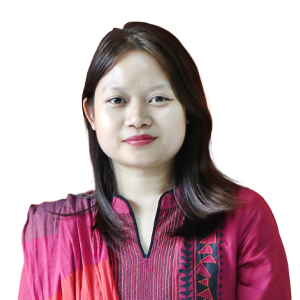 Employee Image