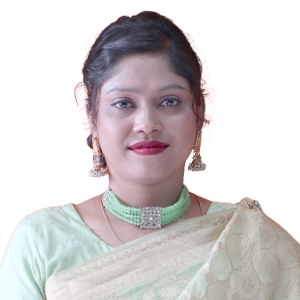 Employee Image