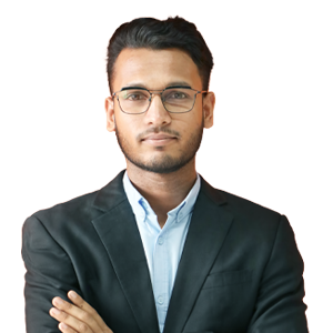 Employee Image