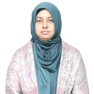 Employee Image