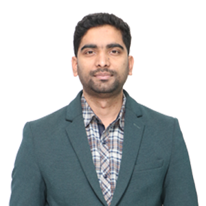 Employee Image